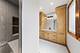 4834 N Springfield Unit 3, Chicago, IL 60625