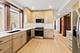 4834 N Springfield Unit 3, Chicago, IL 60625