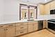 4834 N Springfield Unit 3, Chicago, IL 60625