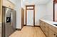 4834 N Springfield Unit 3, Chicago, IL 60625