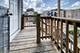 4834 N Springfield Unit 3, Chicago, IL 60625