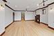 4834 N Springfield Unit 3, Chicago, IL 60625