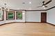 4834 N Springfield Unit 3, Chicago, IL 60625
