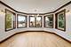 4834 N Springfield Unit 3, Chicago, IL 60625