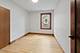 4834 N Springfield Unit 3, Chicago, IL 60625