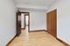 4834 N Springfield Unit 3, Chicago, IL 60625