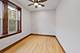 4834 N Springfield Unit 3, Chicago, IL 60625