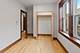 4834 N Springfield Unit 3, Chicago, IL 60625