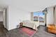 330 W Diversey Unit 1708, Chicago, IL 60657