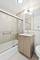 330 W Diversey Unit 1708, Chicago, IL 60657