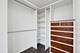 330 W Diversey Unit 1708, Chicago, IL 60657