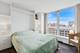 330 W Diversey Unit 1708, Chicago, IL 60657