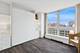 330 W Diversey Unit 1708, Chicago, IL 60657