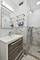 330 W Diversey Unit 1708, Chicago, IL 60657