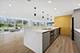 330 W Diversey Unit 1708, Chicago, IL 60657
