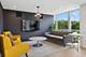 330 W Diversey Unit 1708, Chicago, IL 60657