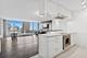 330 W Diversey Unit 1708, Chicago, IL 60657
