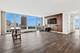 330 W Diversey Unit 1708, Chicago, IL 60657