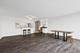 330 W Diversey Unit 1708, Chicago, IL 60657