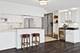 330 W Diversey Unit 1708, Chicago, IL 60657