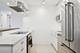 330 W Diversey Unit 1708, Chicago, IL 60657