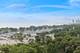 330 W Diversey Unit 1708, Chicago, IL 60657