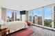 330 W Diversey Unit 1708, Chicago, IL 60657