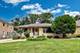 9350 S Hoyne, Chicago, IL 60643