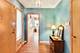 9350 S Hoyne, Chicago, IL 60643