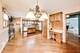 9350 S Hoyne, Chicago, IL 60643