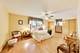9350 S Hoyne, Chicago, IL 60643