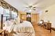 9350 S Hoyne, Chicago, IL 60643