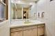9350 S Hoyne, Chicago, IL 60643