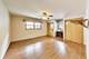 9350 S Hoyne, Chicago, IL 60643