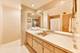 9350 S Hoyne, Chicago, IL 60643