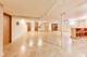 9350 S Hoyne, Chicago, IL 60643