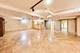 9350 S Hoyne, Chicago, IL 60643