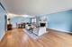 9350 S Hoyne, Chicago, IL 60643