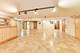 9350 S Hoyne, Chicago, IL 60643