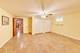 9350 S Hoyne, Chicago, IL 60643