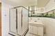 9350 S Hoyne, Chicago, IL 60643