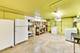 9350 S Hoyne, Chicago, IL 60643