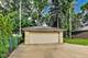 9350 S Hoyne, Chicago, IL 60643