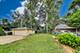 9350 S Hoyne, Chicago, IL 60643