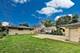 9350 S Hoyne, Chicago, IL 60643
