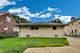9350 S Hoyne, Chicago, IL 60643