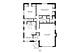 9350 S Hoyne, Chicago, IL 60643