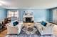9350 S Hoyne, Chicago, IL 60643