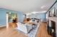 9350 S Hoyne, Chicago, IL 60643