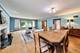 9350 S Hoyne, Chicago, IL 60643